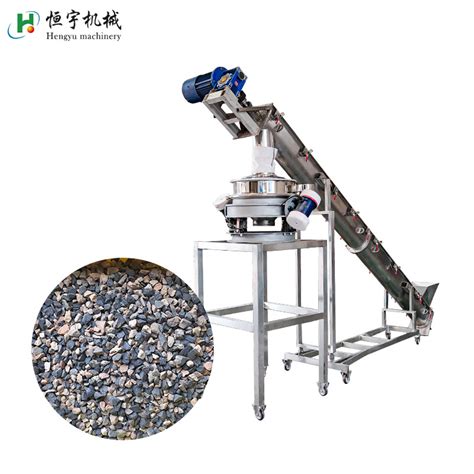 screw conveyor wood chips|screw conveyor.